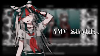 AMV Shake | Video Star