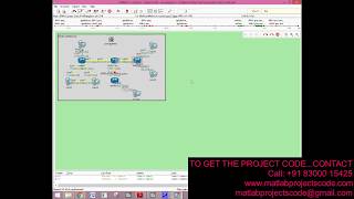 An Energy Efficient On Demand Multicast routing protocol for wireless adhoc using Omnet