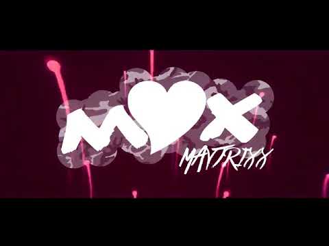 Liebe heißt schmerz maytrixx lyrics