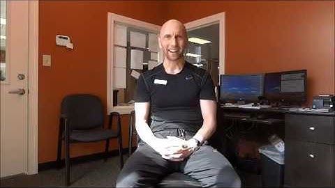 Abstinence Violation Effect