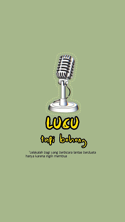lucu tapi bohong #quotes #islam #motivasiislam #shorts