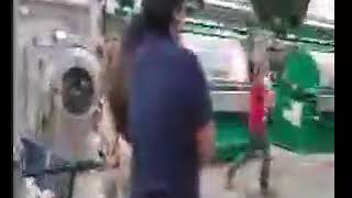 Alsco Tour JPSYI