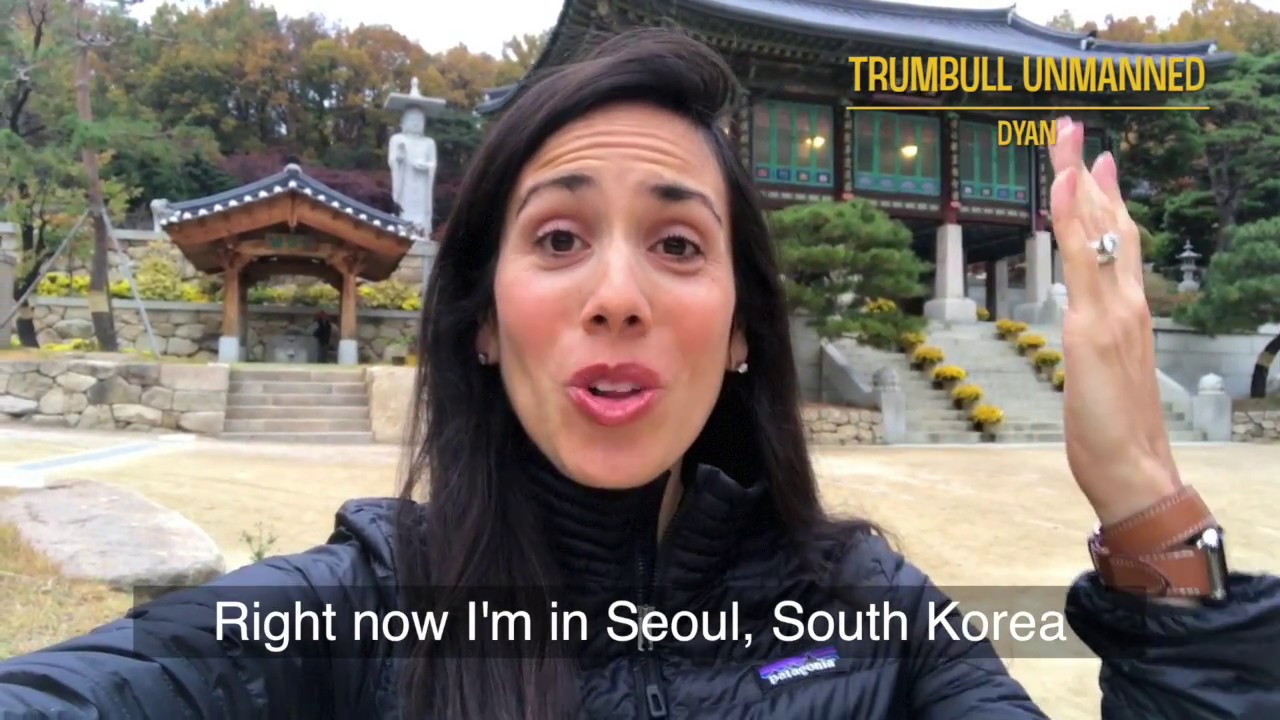 Pass it on! Startups are moving to Queensland as part of Hot DesQ