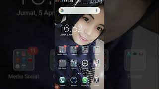 Cara Mendownload GBWhatsapp screenshot 5