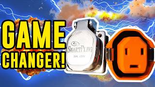 RV Owners: You NEED This Power Upgrade
