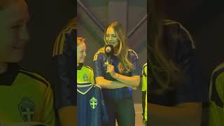 Gissa 33 Rätt I Betalt Samarbete Med