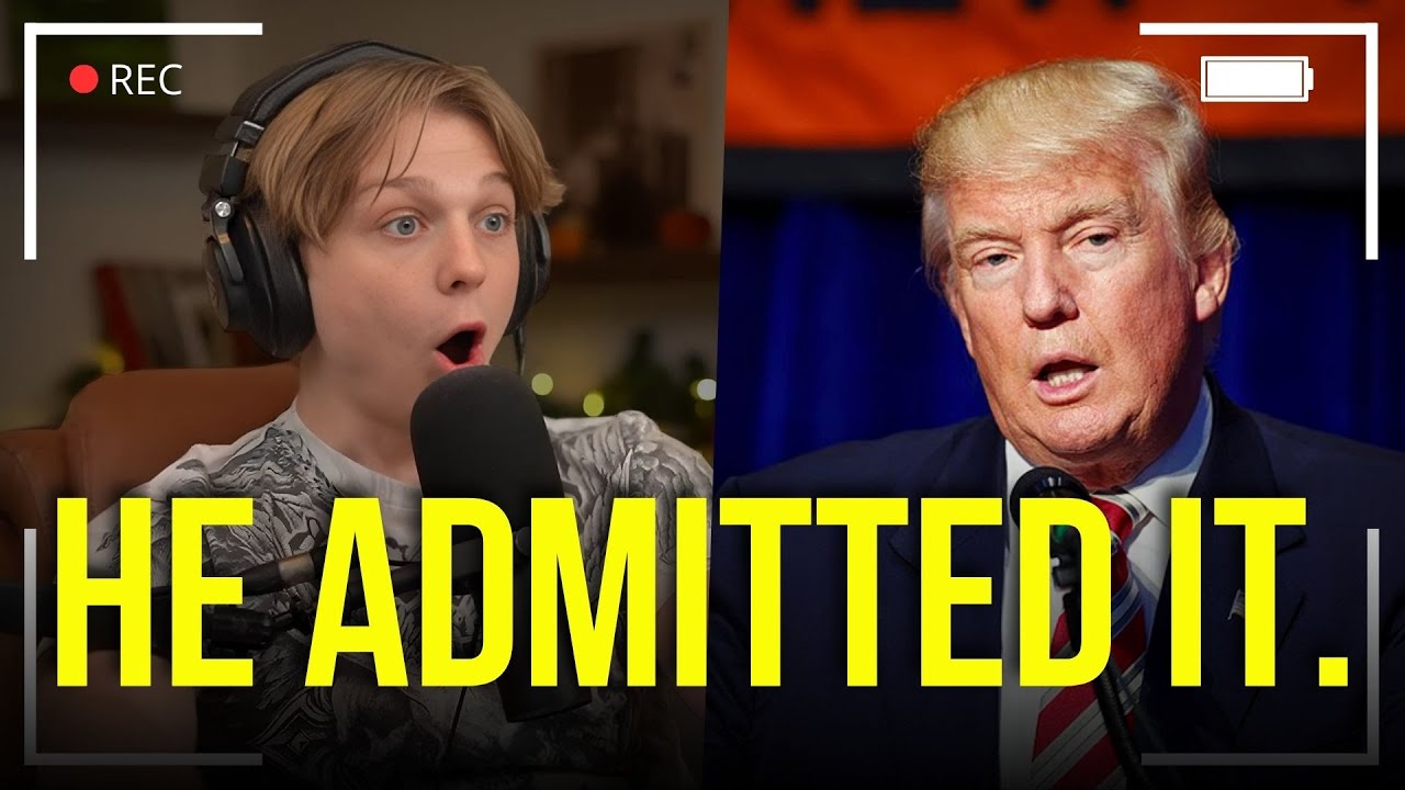 Трамп ХОТЕЛ СФАЛЬСИФИЦИРОВАТЬ ВЫБОРЫ 2020 ГОДА И ПОСАДИТЬ В ТЮРЬМУ СВОИХ ОПЕРАТОРОВ.