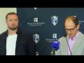 FC Naples names MLS veteran Sean Howe as new sporting director