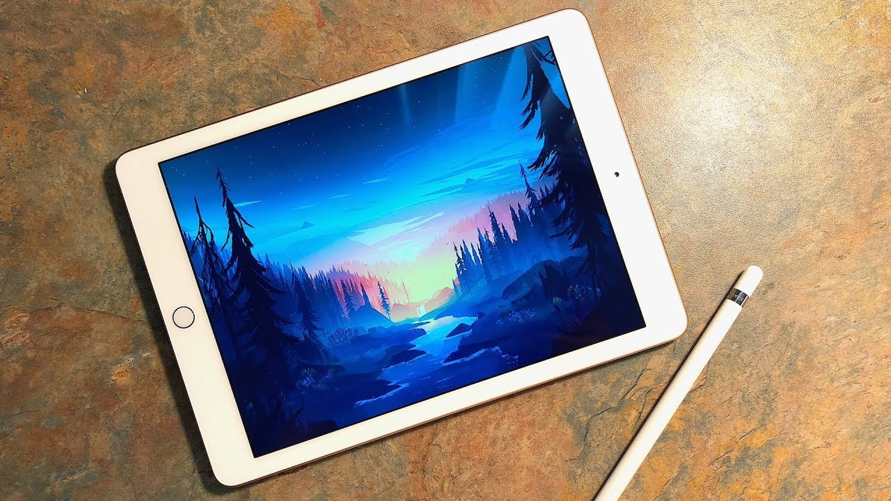 Https apad top. Apple IPAD 9.7 (2018). Планшет Apple IPAD Pro 11 рисование. Apple Pencil к IPAD 9. IPAD 6 9.7.