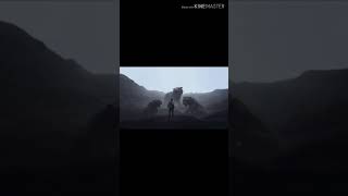 Mbc2 Officialsongthis Is War