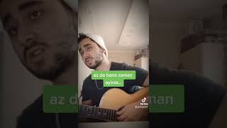 Hep De Yorgun Argin Olmasa
