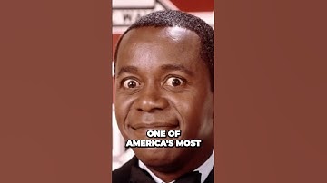 Thumbnail of The Surprising Story of Flip Wilsons Trailblazing Career