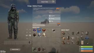 Unwrap Manager [1.0.0]