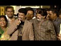 Siva reddy special mimicry act  ntr 100 years celebrations  100yearsofntrlegacy  shreyas media