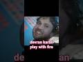 Devran Karan Aras Bulut İynemli- Play With Fire #arasbulutiynemli #deha #devrankaran #playwithfire