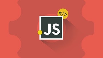 Learn JavaScript Programming from Scratch