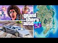 Gta 6 hacker wont stop   rockstar is afraid made by cheezhofficial