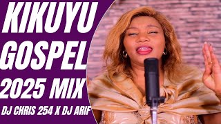 TOP KIKUYU GOSPEL SONGS OF ALL TIME {MIX} ft HENRY WAWERU PHILIP KIMANI  BEN GITHAE WAKABURA JOSEPH screenshot 5