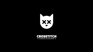 Crosstitch Intro