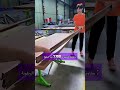 استورد أبواب لمشروعك الآن