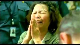 A Mother's Courage English Subtitles   YouTube