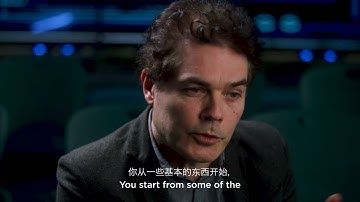 Durham University - China PGT Course - Data Science