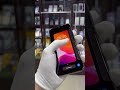 IPhone 11 (Pro) 64GB Silver #ytshorts #subscribe