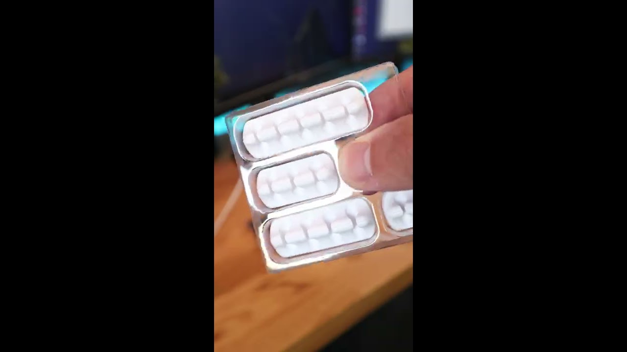 Amazon Gadgets Your Home Office NEEDS Links In Comments 
