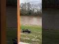 Besides me fixing my Traxxas Xrt should I get a RC Boat
