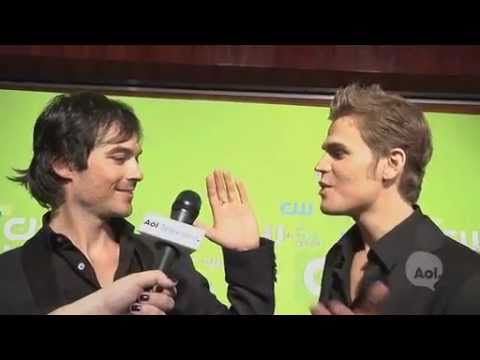 vampire-diaries-cast-talks-season-3-in-a-funny-interview