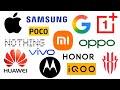 Every Phone Ringtone compilation