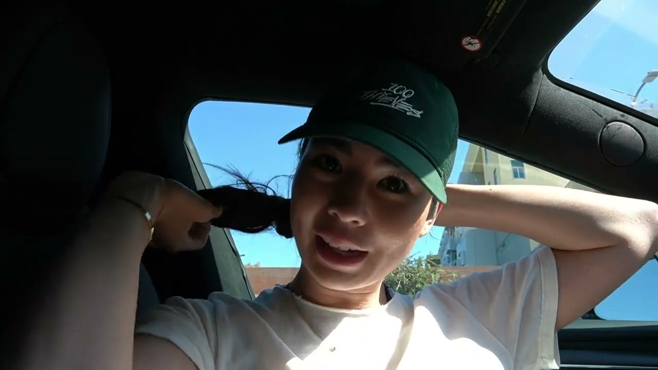 (July 20, 2023 1/4) IRL SAG WGA STRIKES!