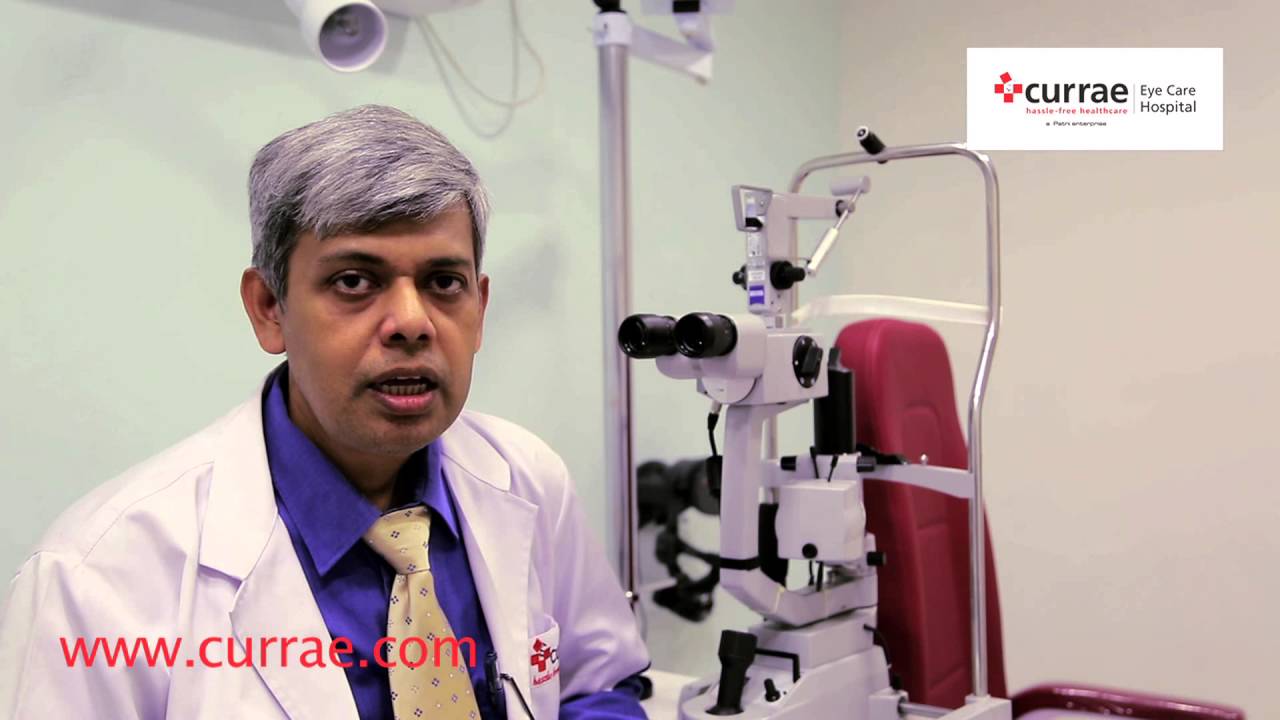 Cataract Surgery Treatment, Procedure & Recovery Best