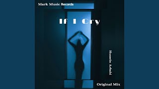 If I Cry Resimi