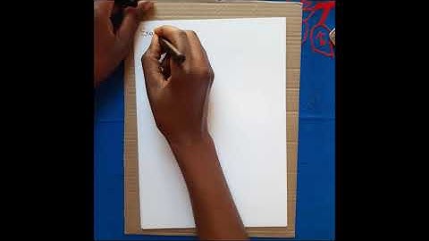 Intro Hyperbolic func and Part 1 Indeterminate forms