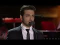 Il Volo - Granada (Videoclip) Mp3 Song