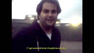 Download Lagu TinyTurbine - wrapped around a pole (Official Music Video) MP3