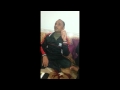 الشاعر محمد الفراتي 