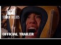 The crumbs  official trailer  horror feature film  terror frights