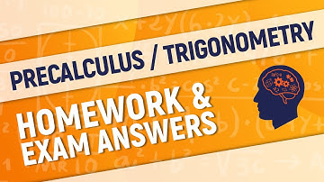 🟠 MyMathLab: Use a calculator to find the value of expression rounded to 2 decimal places (cot⁻¹√11)