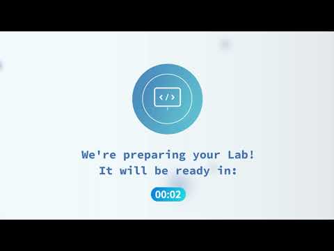 SecureFlag Secure Coding Training Platform