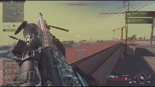 Call of Duty_20260907212736