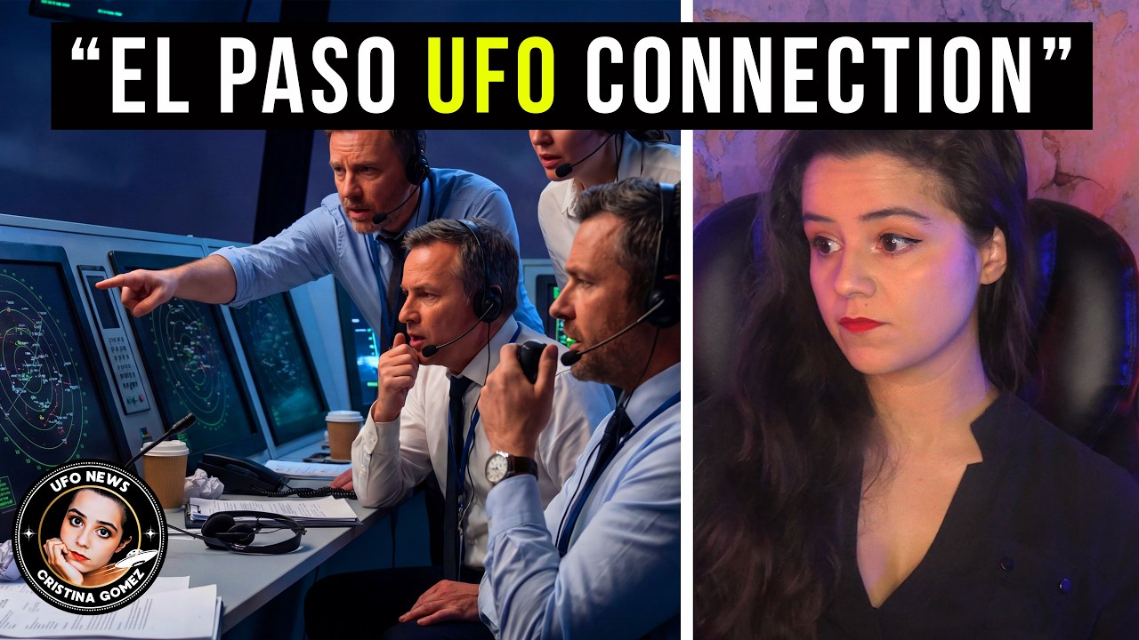 YOU NEED TO KNOW ALL THE DETAILS