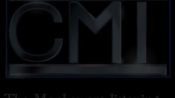 Cmi the monkeys are listening