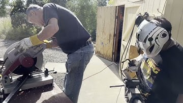 Team LV8, Senior Design Project SDSU 2023-2024