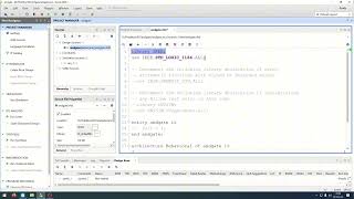 Tutorial VIVADO Part 1