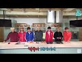 Run BTS! 2018 EP.36 - 김치전쟁