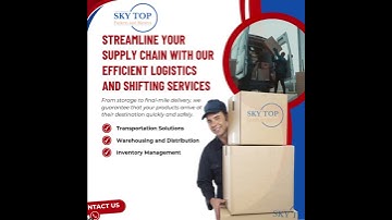 Industrial Loading and Unloading Services Bangalore  #biketransportation #loadingandunloading