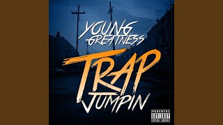 Trap Jumpin