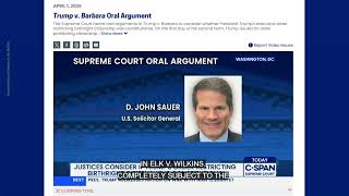 🛸Farrago Medley's Omega in the Middle 🎭 